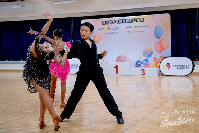 20221126Dance-1383