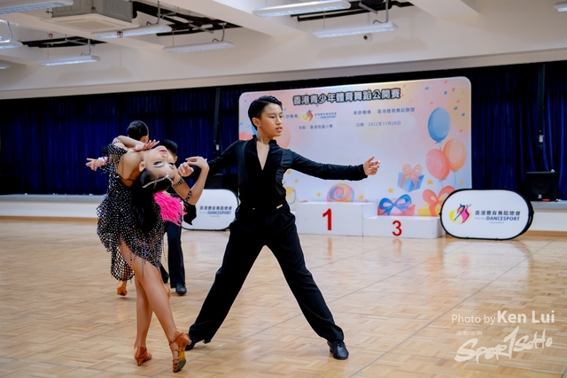 20221126Dance-1384
