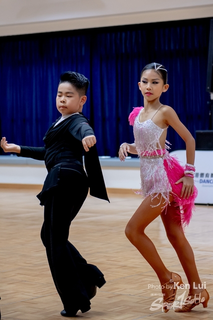 20221126Dance-1386