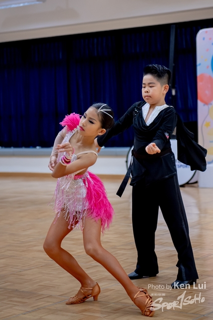 20221126Dance-1387