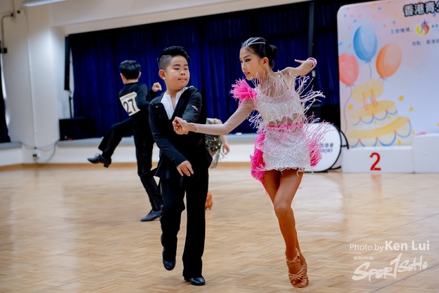 20221126Dance-1388