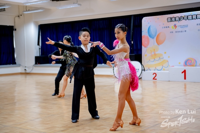 20221126Dance-1389
