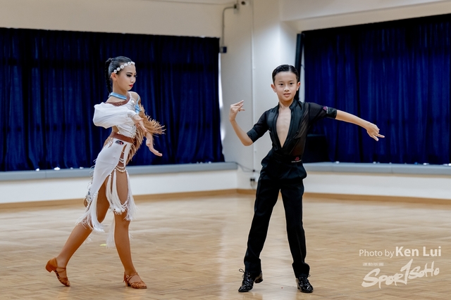 20221126Dance-1391