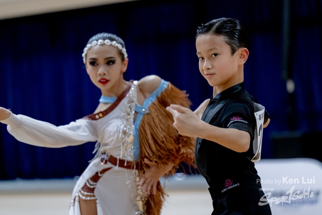 20221126Dance-1392