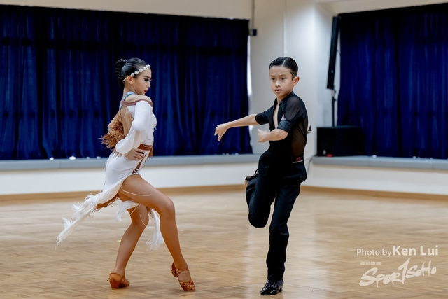 20221126Dance-1393