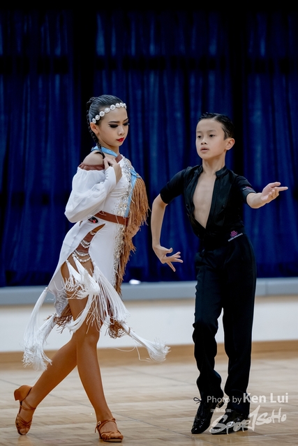 20221126Dance-1394