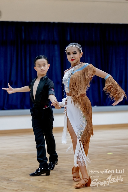20221126Dance-1395