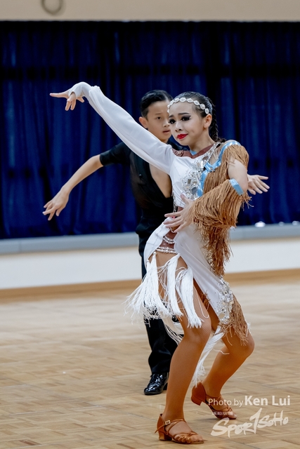 20221126Dance-1396