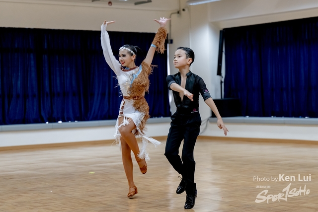 20221126Dance-1397