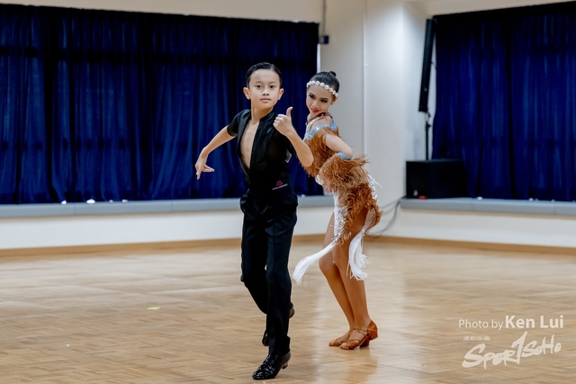 20221126Dance-1398