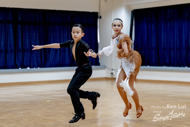 20221126Dance-1400