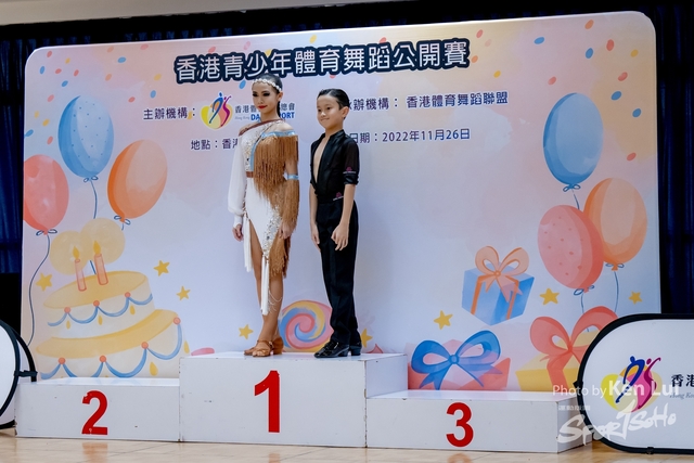 20221126Dance-1402