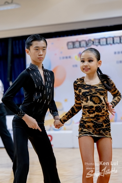 20221126Dance-1403