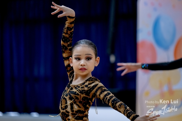20221126Dance-1405