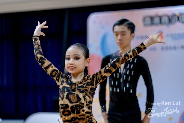 20221126Dance-1406