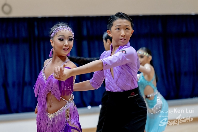 20221126Dance-1407