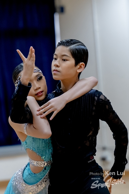 20221126Dance-1408