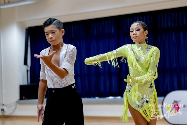 20221126Dance-1409