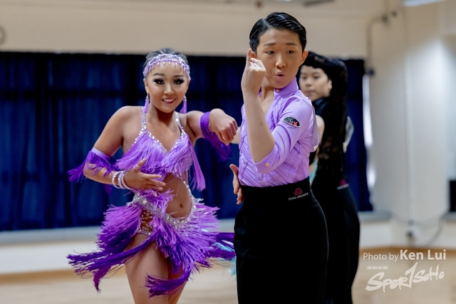 20221126Dance-1410