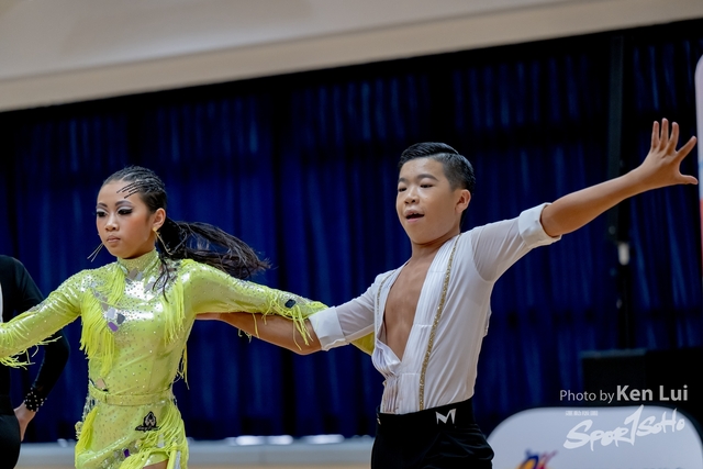 20221126Dance-1411