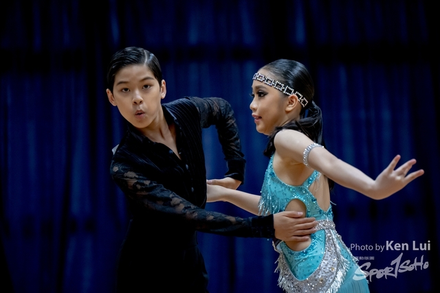 20221126Dance-1412