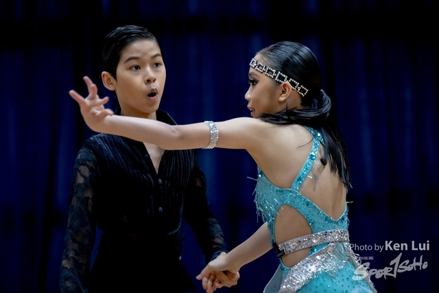 20221126Dance-1413
