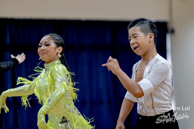 20221126Dance-1414
