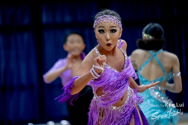 20221126Dance-1415