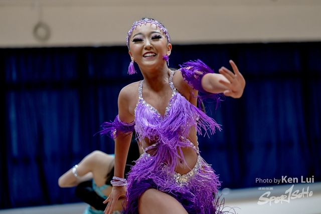 20221126Dance-1416