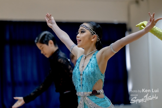 20221126Dance-1417
