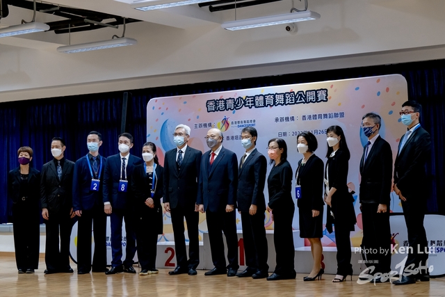 20221126Dance-1418