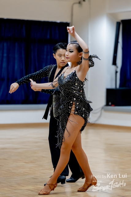 20221126Dance-1419