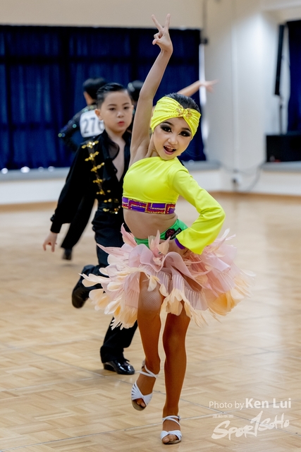 20221126Dance-1420