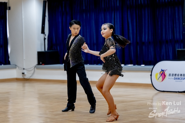 20221126Dance-1421