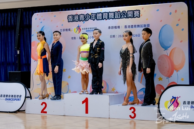 20221126Dance-1422