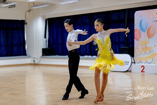 20221126Dance-1423