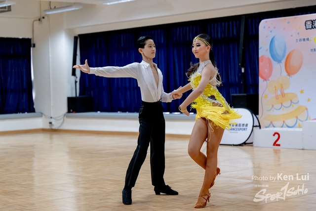 20221126Dance-1424
