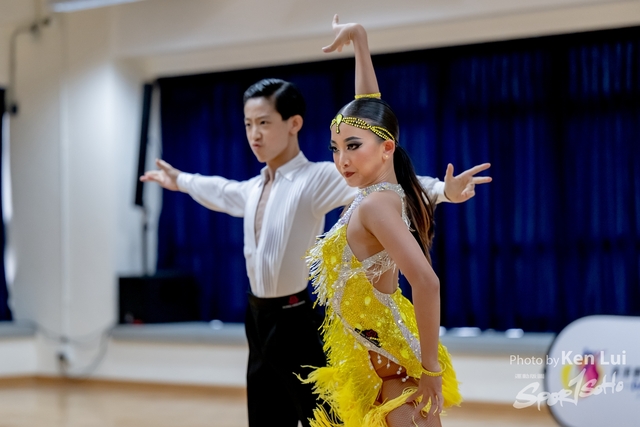 20221126Dance-1426