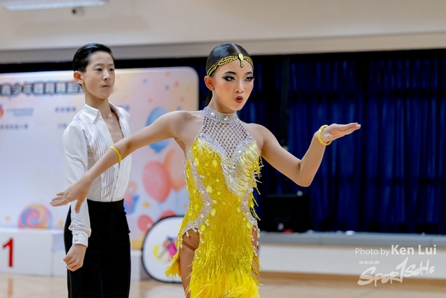 20221126Dance-1429