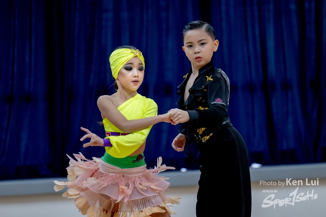 20221126Dance-1433