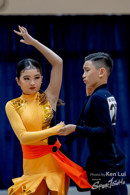 20221126Dance-1434