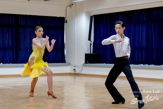 20221126Dance-1439