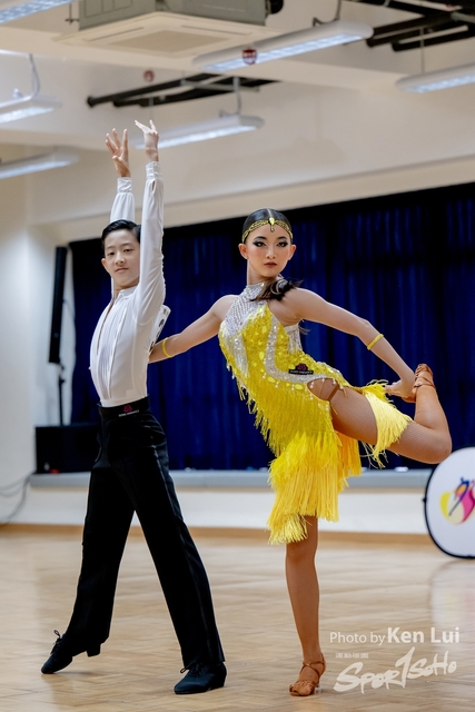20221126Dance-1442