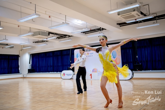 20221126Dance-1445
