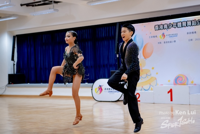 20221126Dance-1446