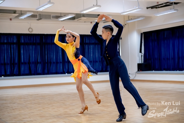 20221126Dance-1447