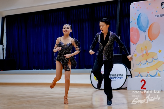 20221126Dance-1449
