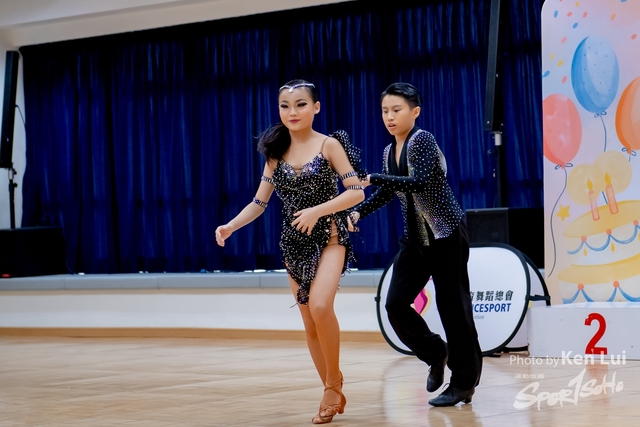 20221126Dance-1450