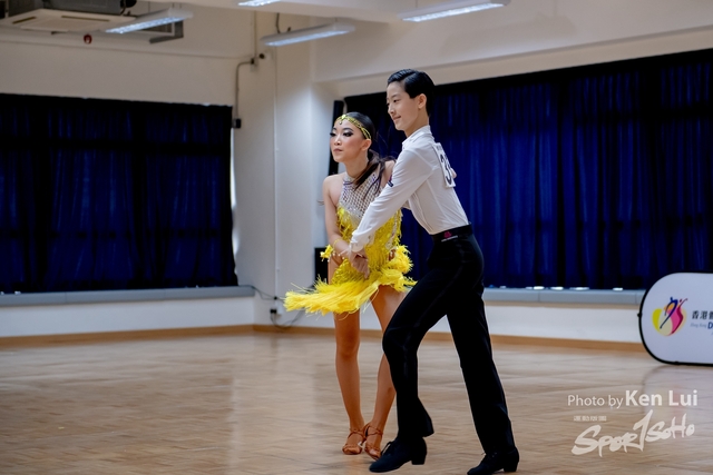 20221126Dance-1452