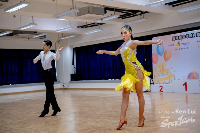 20221126Dance-1453